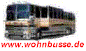 www.Wohnbusse.de